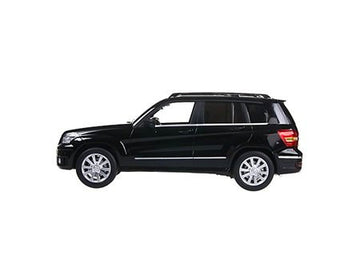Mercedes-Benz Glk-Class Remote Control Car